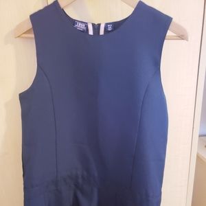 Girls Uniform Dress